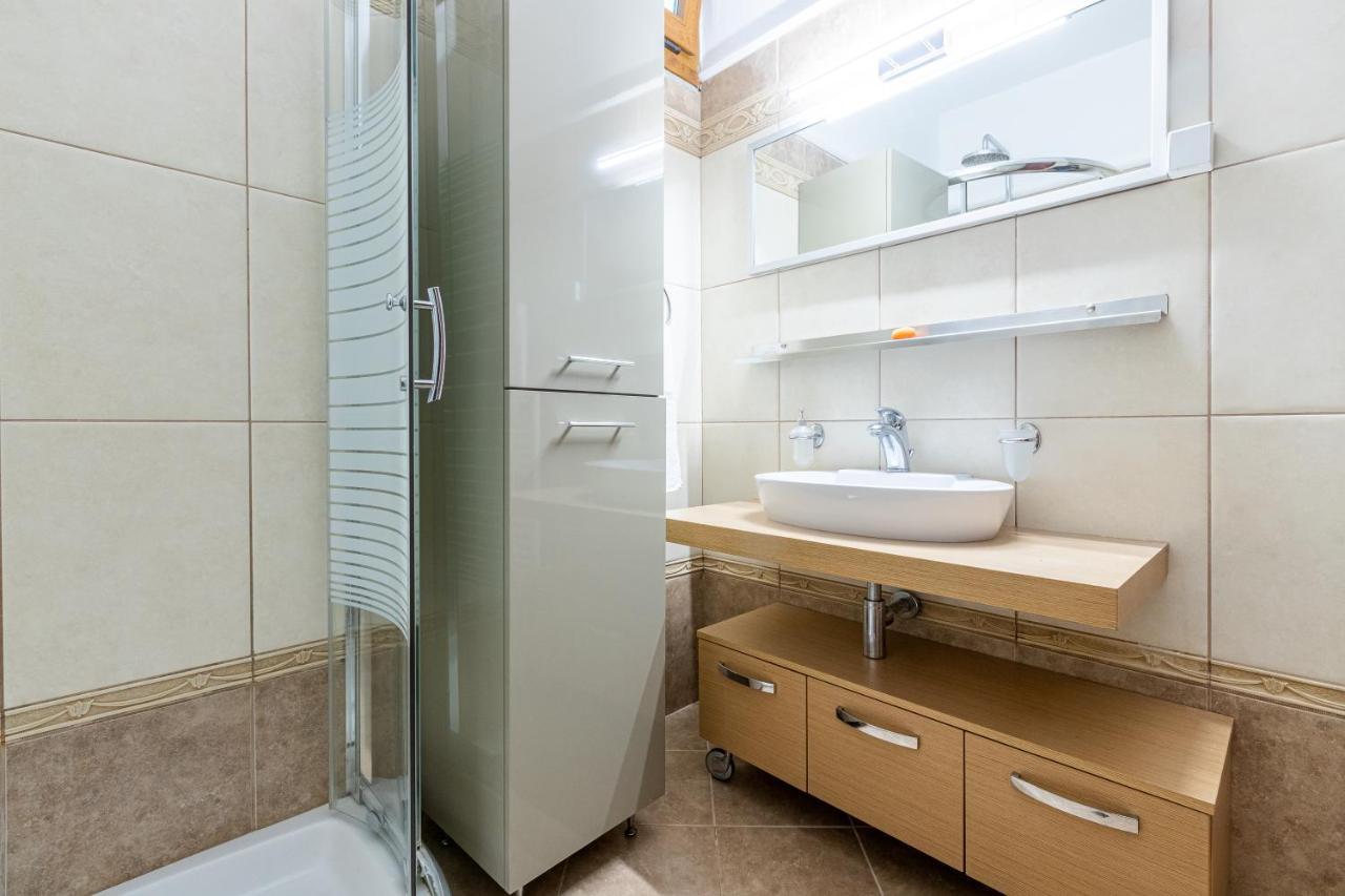 Selia Villa Pefkochori Luaran gambar